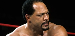ron-simmons ron-simmons