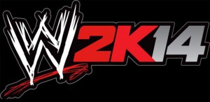 wwe2k14 wwe2k14