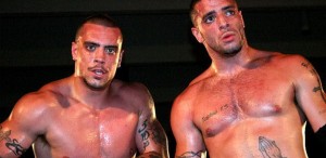 briscoe-brothers briscoe-brothers