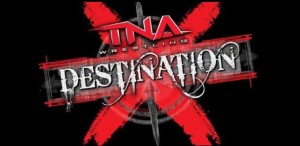 destinationx destinationx