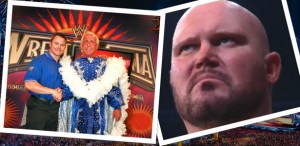 doc-wes-flair doc-wes-flair