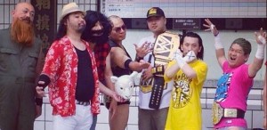 japan-fansts japan-fansts