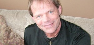 lex-luger lex-luger