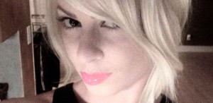 maryse-new maryse-new