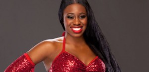naomi naomi