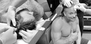punk-rvd punk-rvd