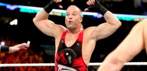 rob-van-damd rob-van-damd
