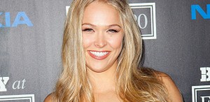 ronda-rousey ronda-rousey
