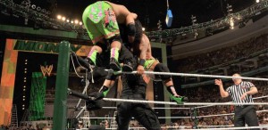 shield-usos shield-usos