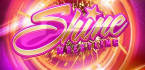 shine-wrestling shine-wrestling