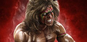 ultimate-warrior-wwe2k14 ultimate-warrior-wwe2k14