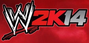 wwe2k14-logo wwe2k14-logo
