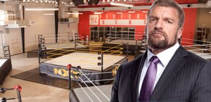 wwepc wwepc