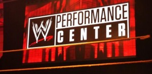 wwepco wwepco
