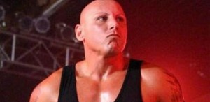 big-vito big-vito