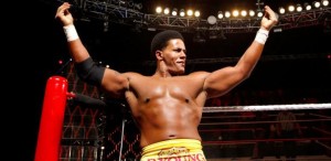 darren-young darren-young