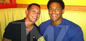 darren-youngbf darren-youngbf