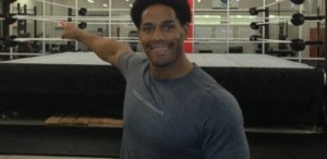 darren-younge