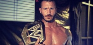 randy-orton-champ randy-orton-champ