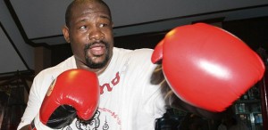 riddick-bowe riddick-bowe