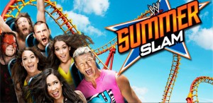summerslam-13 summerslam-13
