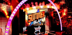 summerslam13-arena summerslam13-arena