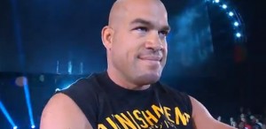 tito-ortiz tito-ortiz