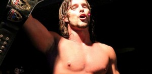 adam-cole adam-cole