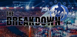 breakdown3 breakdown3
