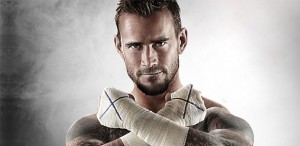 cmpunk cmpunk
