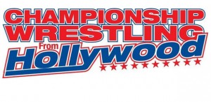 cwfh cwfh