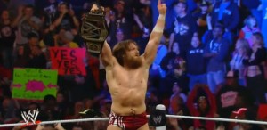 daniel-bryan-champ daniel-bryan-champ