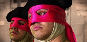 el-matadores el-matadores