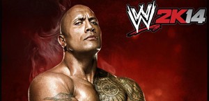 rock-wwe2k14 rock-wwe2k14