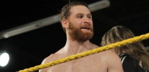 sami-zayn sami-zayn