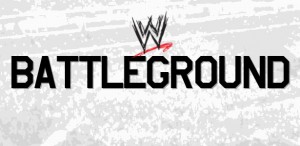 wwe-battleground wwe-battleground