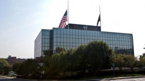 wwehq-911 wwehq-911