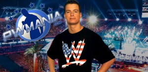 zach-gowen-pw zach-gowen-pw