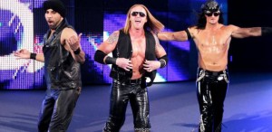3mb 3mb