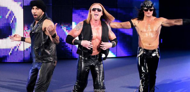 3mb