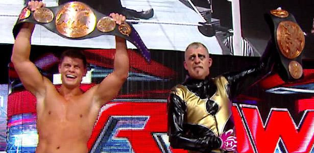 cody-goldust-champs