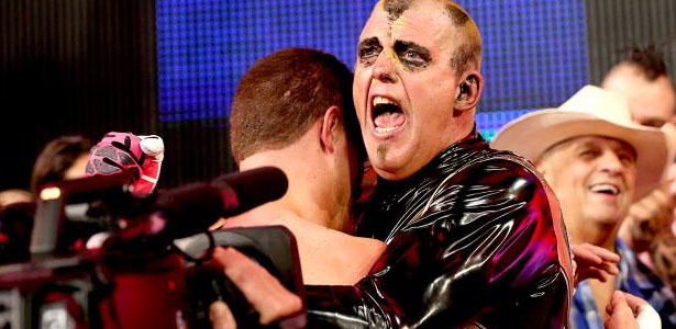 cody-goldust