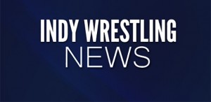 indy-news indy-news