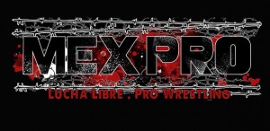 mexpro mexpro