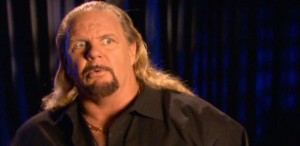 michael-hayes michael-hayes