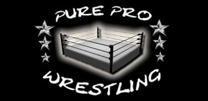 ppw-indy ppw-indy