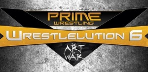 primew6 primew6
