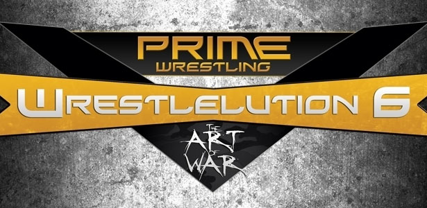 primew6