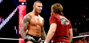 randyorton-danielbryan randyorton-danielbryan