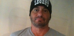 scotty-riggs scotty-riggs